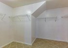 Master Closet  Master Closet